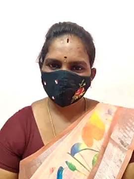 Snapshot of CuteTamizhachi chatting on June 2, 2026, 4:40 pm CuteTamizhachi online show from June 2, 2026, 4:40 pm