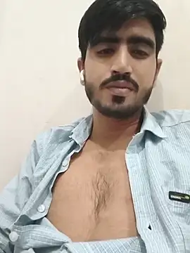 Play boy9351 online show from May 26, 2026, 2:15 pm