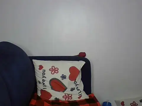 Snapshot of Kinky_Sexy chatting on July 10, 2026, 7:08 am Kinky Sexy online show from July 10, 2026, 7:08 am