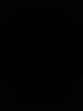 Snapshot of Laree_booby chatting on May 24, 2026, 8:53 pm Laree booby online show from May 24, 2026, 8:53 pm