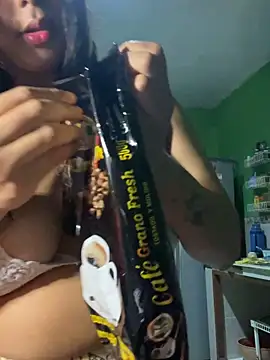 Snapshot of mara_vip12 chatting on June 1, 2026, 4:24 am mara vip12 online show from June 1, 2026, 4:24 am