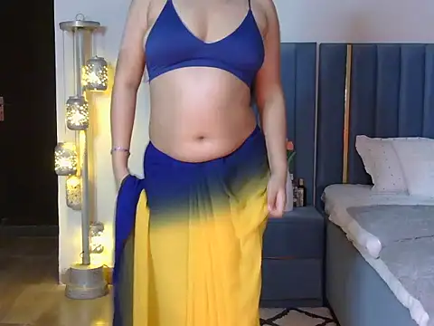 Snapshot of Chubby_Chhaya chatting on July 8, 2026, 6:41 pm Chubby Chhaya online show from July 8, 2026, 6:41 pm