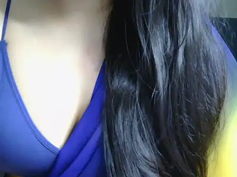 Chubby Chhaya online show from May 20, 2026, 6:38 pm