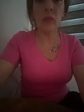Snapshot of Hot-Milf4U chatting on June 16, 2026, 5:57 pm Hot-Milf4U online show from June 16, 2026, 5:57 pm