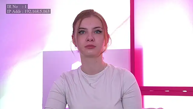 Snapshot of NicoleNorton chatting on May 26, 2026, 6:11 am NicoleNorton online show from May 26, 2026, 6:11 am