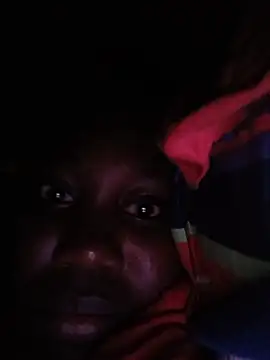 Big mama1 online show from May 19, 2026, 11:01 pm