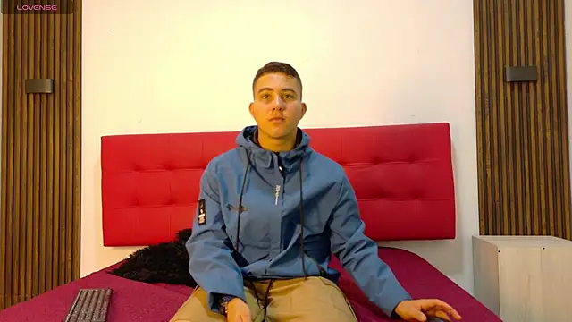 Dogerman 01 online show from May 25, 2026, 11:42 am