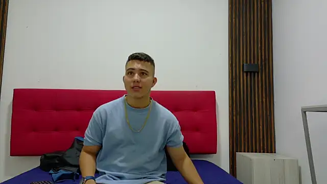 Dogerman 01 online show from May 27, 2026, 12:12 pm