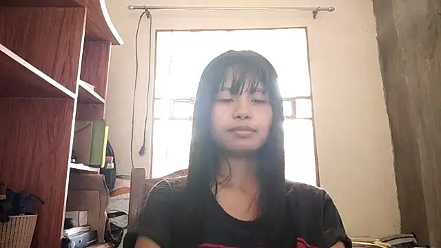 Snapshot of annawicket chatting on May 29, 2026, 5:24 am annawicket online show from May 29, 2026, 5:24 am