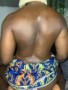 Blackghana2 online show from July 8, 2026, 1:19 am