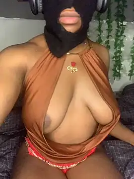 Blackghana2 online show from July 14, 2026, 2:27 am