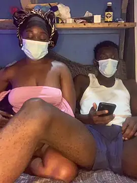Snapshot of Blackghana2 chatting on May 28, 2026, 10:15 pm Blackghana2 online show from May 28, 2026, 10:15 pm