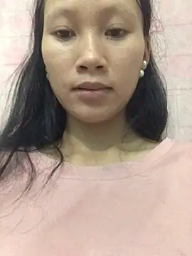 Snapshot of hellenmay11 chatting on July 3, 2026, 1:28 pm hellenmay11 online show from July 3, 2026, 1:28 pm