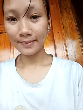 Snapshot of hellenmay11 chatting on July 30, 2026, 1:38 am hellenmay11 online show from July 30, 2026, 1:38 am