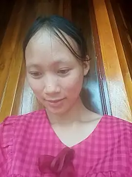 Snapshot of hellenmay11 chatting on June 11, 2026, 2:22 am hellenmay11 online show from June 11, 2026, 2:22 am