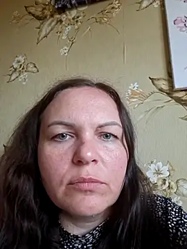 Snapshot of Meri_a chatting on May 28, 2026, 5:08 pm Meri a online show from May 28, 2026, 5:08 pm