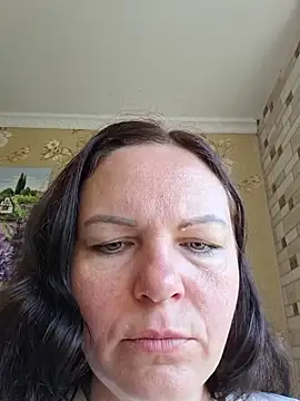 Snapshot of Meri_a chatting on June 17, 2026, 5:07 am Meri a online show from June 17, 2026, 5:07 am