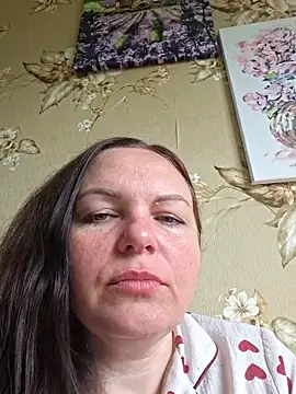 Snapshot of Meri_a chatting on May 31, 2026, 6:08 am Meri a online show from May 31, 2026, 6:08 am