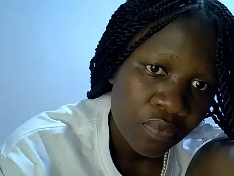 Snapshot of curvyslut20 chatting on June 12, 2026, 5:10 pm curvyslut20 online show from June 12, 2026, 5:10 pm