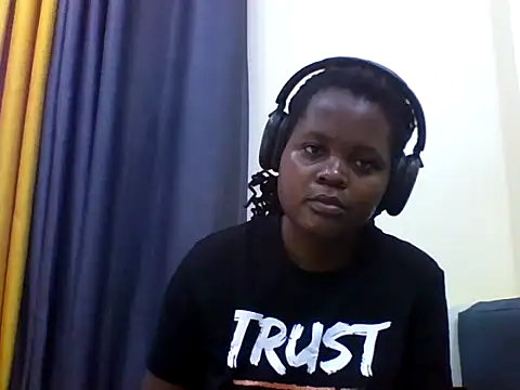 ladar online show from May 21, 2026, 5:05 am