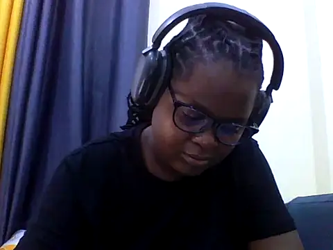 ladar online show from June 16, 2026, 4:56 am