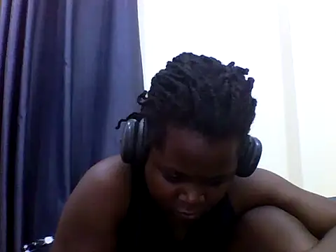 ladar online show from May 27, 2026, 5:04 am