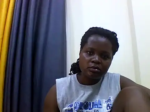 ladar online show from May 25, 2026, 4:34 am