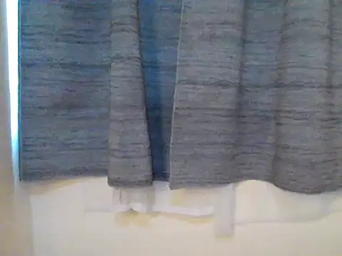 Snapshot of Sexie_sugar chatting on July 7, 2026, 6:47 am Sexie sugar online show from July 7, 2026, 6:47 am