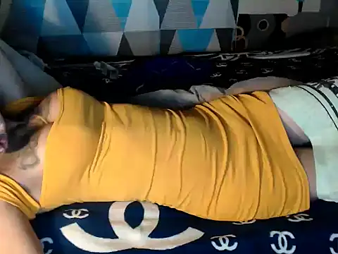 Snapshot of Trish_CurveCock chatting on July 14, 2026, 1:16 am Trish CurveCock online show from July 14, 2026, 1:16 am