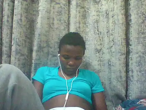 Snapshot of tina_2030 chatting on May 31, 2026, 6:09 pm tina 2030 online show from May 31, 2026, 6:09 pm