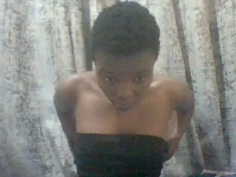 Snapshot of tina_2030 chatting on May 31, 2026, 4:51 am tina 2030 online show from May 31, 2026, 4:51 am