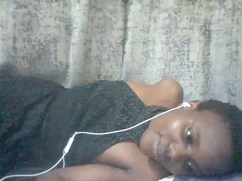 Snapshot of tina_2030 chatting on July 9, 2026, 7:57 pm tina 2030 online show from July 9, 2026, 7:57 pm