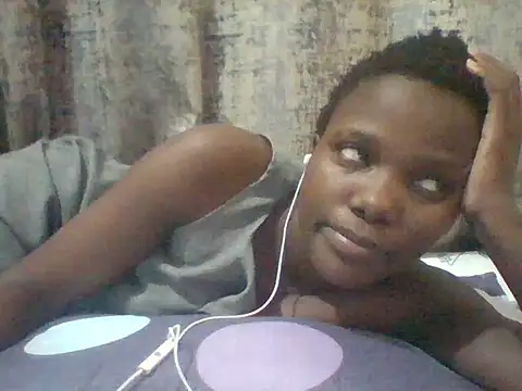 Snapshot of tina_2030 chatting on July 11, 2026, 12:16 pm tina 2030 online show from July 11, 2026, 12:16 pm
