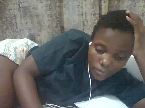 Snapshot of tina_2030 chatting on June 30, 2026, 7:25 pm tina 2030 online show from June 30, 2026, 7:25 pm