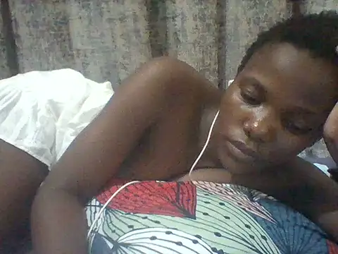 Snapshot of tina_2030 chatting on May 28, 2026, 7:05 am tina 2030 online show from May 28, 2026, 7:05 am