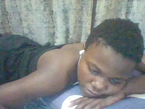 Snapshot of tina_2030 chatting on July 7, 2026, 6:47 am tina 2030 online show from July 7, 2026, 6:47 am