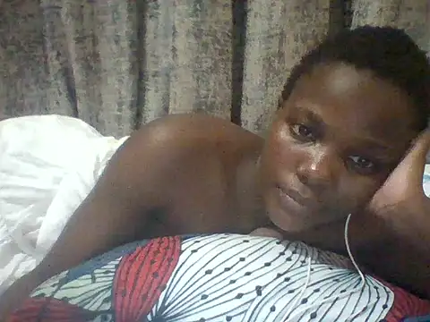 Snapshot of tina_2030 chatting on May 27, 2026, 6:59 pm tina 2030 online show from May 27, 2026, 6:59 pm