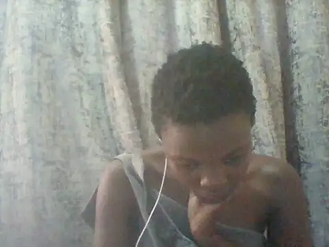 Snapshot of tina_2030 chatting on May 26, 2026, 5:38 am tina 2030 online show from May 26, 2026, 5:38 am