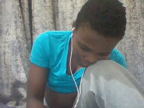 Snapshot of tina_2030 chatting on June 1, 2026, 6:18 pm tina 2030 online show from June 1, 2026, 6:18 pm