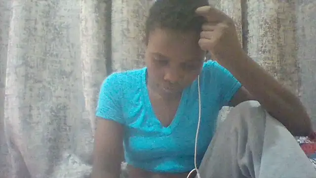 Snapshot of tina_2030 chatting on May 24, 2026, 10:59 am tina 2030 online show from May 24, 2026, 10:59 am