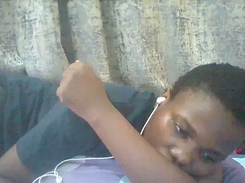 Snapshot of tina_2030 chatting on June 23, 2026, 7:39 am tina 2030 online show from June 23, 2026, 7:39 am