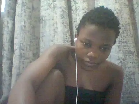 Snapshot of tina_2030 chatting on May 29, 2026, 4:07 am tina 2030 online show from May 29, 2026, 4:07 am