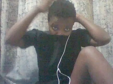 Snapshot of tina_2030 chatting on July 6, 2026, 3:03 pm tina 2030 online show from July 6, 2026, 3:03 pm
