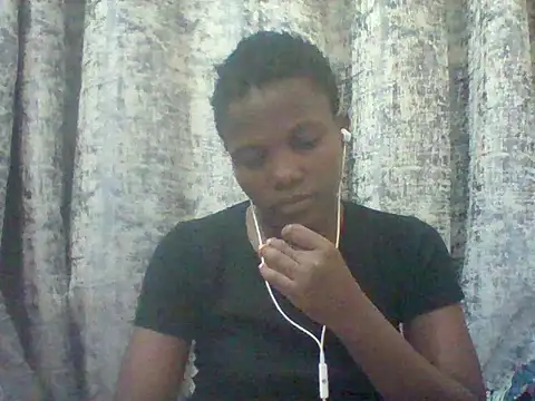 Snapshot of tina_2030 chatting on May 21, 2026, 5:32 pm tina 2030 online show from May 21, 2026, 5:32 pm