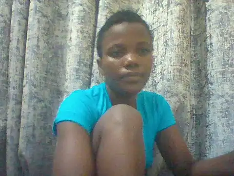 Snapshot of tina_2030 chatting on May 31, 2026, 4:57 pm tina 2030 online show from May 31, 2026, 4:57 pm