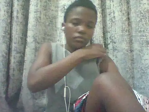 Snapshot of tina_2030 chatting on May 25, 2026, 5:22 pm tina 2030 online show from May 25, 2026, 5:22 pm