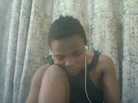 Snapshot of tina_2030 chatting on July 10, 2026, 8:14 am tina 2030 online show from July 10, 2026, 8:14 am