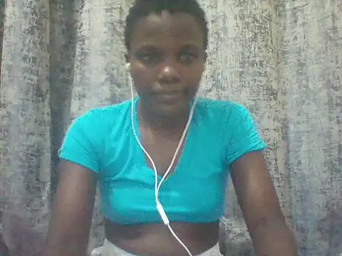 Snapshot of tina_2030 chatting on May 22, 2026, 7:23 pm tina 2030 online show from May 22, 2026, 7:23 pm