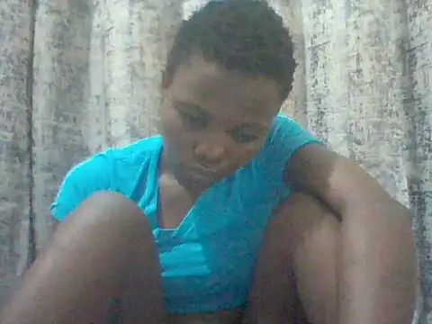 Snapshot of tina_2030 chatting on May 23, 2026, 8:35 am tina 2030 online show from May 23, 2026, 8:35 am