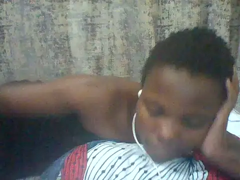 Snapshot of tina_2030 chatting on June 15, 2026, 7:30 am tina 2030 online show from June 15, 2026, 7:30 am